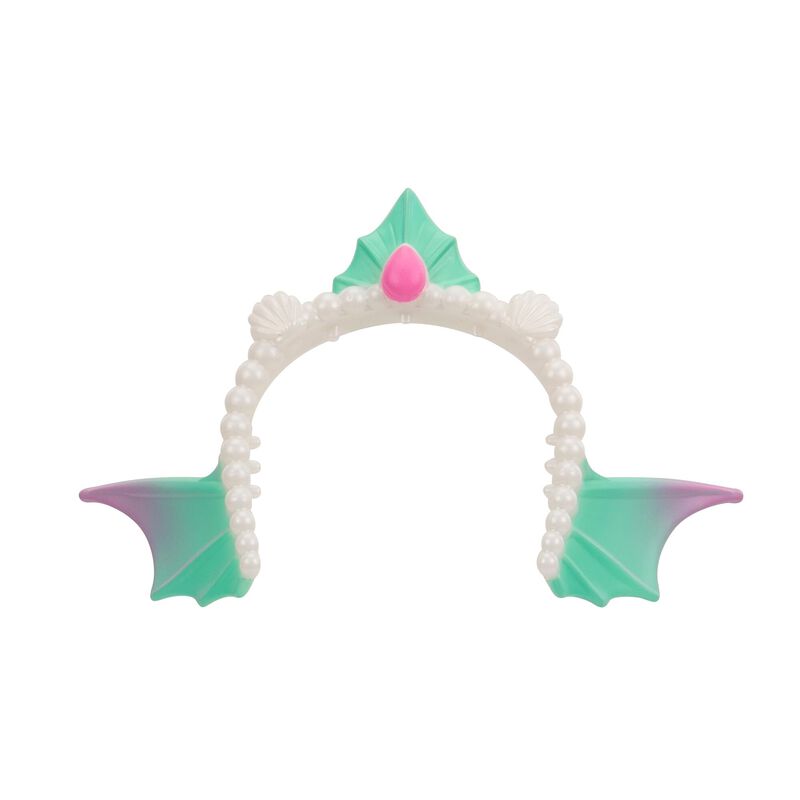 Mu&ntilde;eca Moderna Jazwares Royale High Mermia Wate... image number null