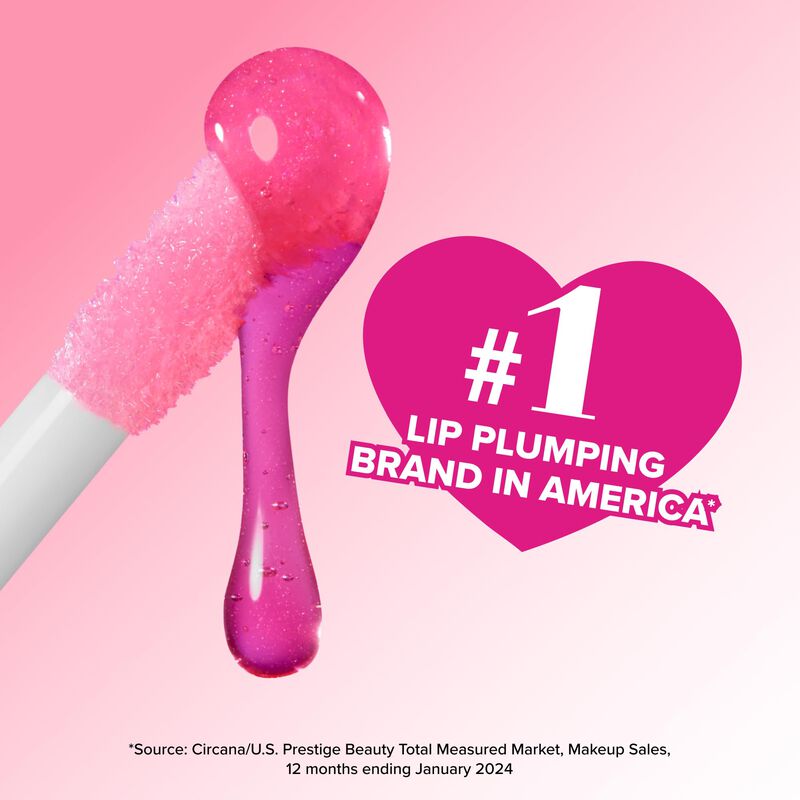Lip Plumper Gloss Too Face Lip Injection Maximu... image number null