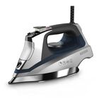 Plancha De Vapor Black+decker Allure Professional D3030 240 Ml