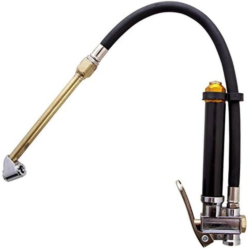 Calibrador de Aire Goni a Presi&oacute;n Profesional A... image number null