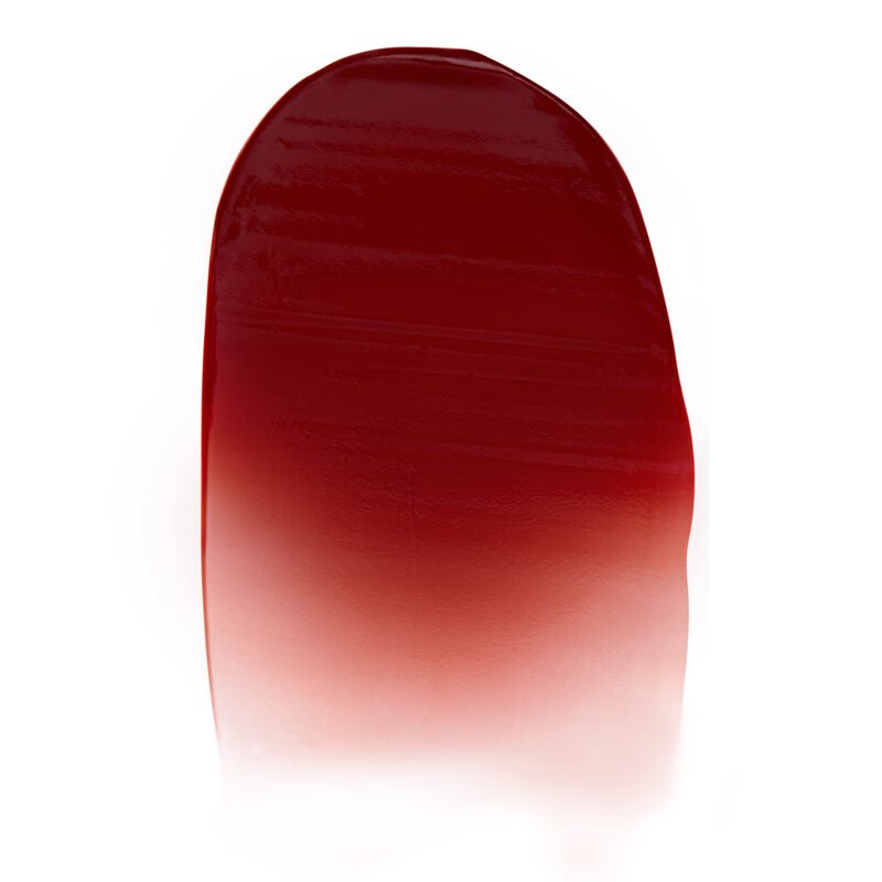 Tinte Labial E.l.f. Cosmetics Glossy Spicy Sien... image number null