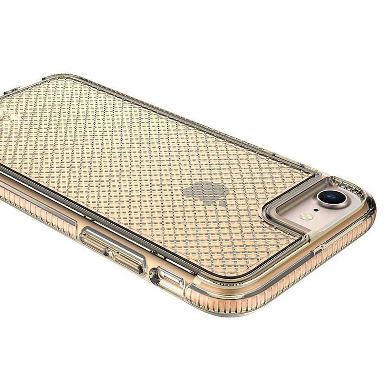 Funda PRODIGEE Safetee para iPhone SE iPhone 8 ... image number null