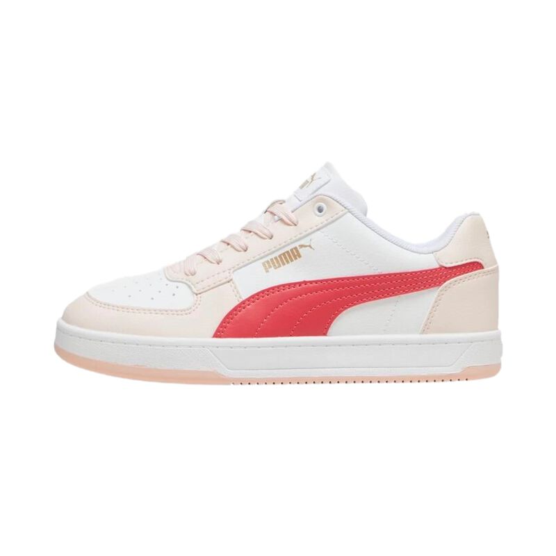 Tenis Puma Caven 2.0 396181 43 image number null