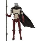 Figura HK-87 Assassin Droid Arcana Star Wars Ahsoka Articulada 9,5 cms