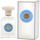 Perfume Tory Burch Electric Sky Eau De Parfum Para Mujer, 90 Ml