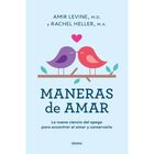 Maneras de amar