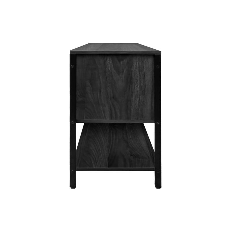 Mueble para TV de 50 plg con 3 Niveles Blueland... image number null