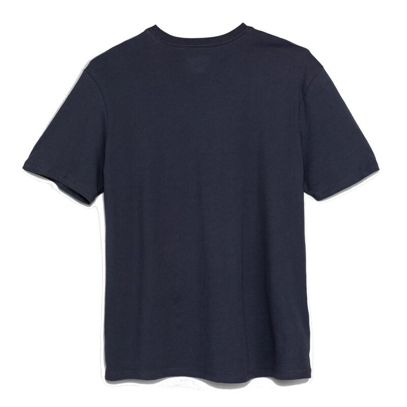 Playera Champion 19 C 19 Script Para Hombre image number null