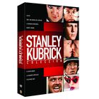 Colecci&oacute;n Kubrick [dvd]