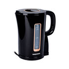 Hervidor de agua el&eacute;ctrico inal&aacute;mbrico 1.7Lts DKS-1319