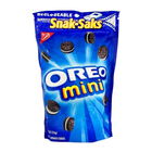 OREO MINI 226 GR