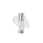Serum Vt Cosmetics Cica Reedle Shot 700 Tratamiento Para Manchas, 30 Ml