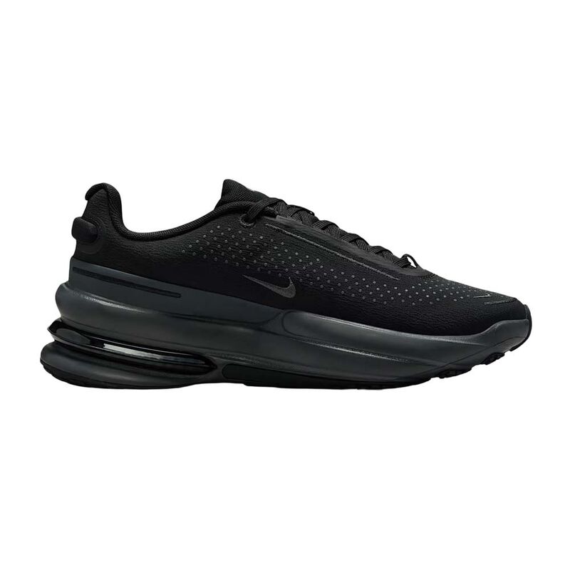 Tenis Nike para Mujer Air Zoom Upturn SC image number null