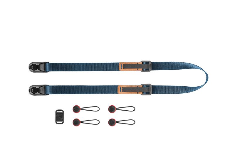 Correa De C&aacute;mara Peak Design Leash L-mn-3 Para ... image number null
