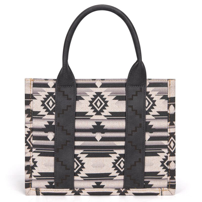Bolso De Mano Montana West Wrangler Wg2203a-812... image number null