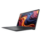 Laptop Dell Inspiron Dci15255 (ldc15255-7322blkpus) 15.6" Fhd