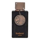 Perfume Armaf Club De Nuit Lionheart Woman Edp 100 Ml