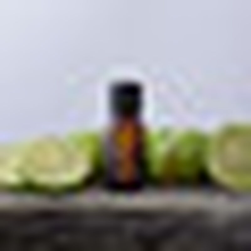 Aceite Esencial Puro Limon 15 ml 100% Puro y Or... image number null