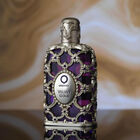 Orientica Velvet Gold EDP 80ml
