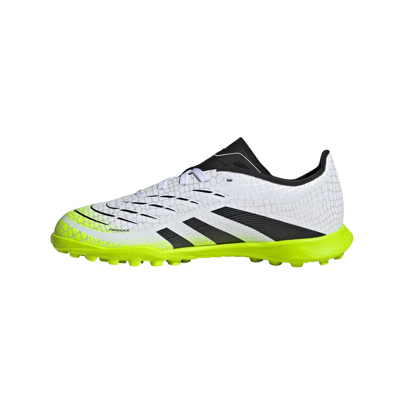 Tenis Adidas para Ni&ntilde;o Predator League TF Junio... image number null