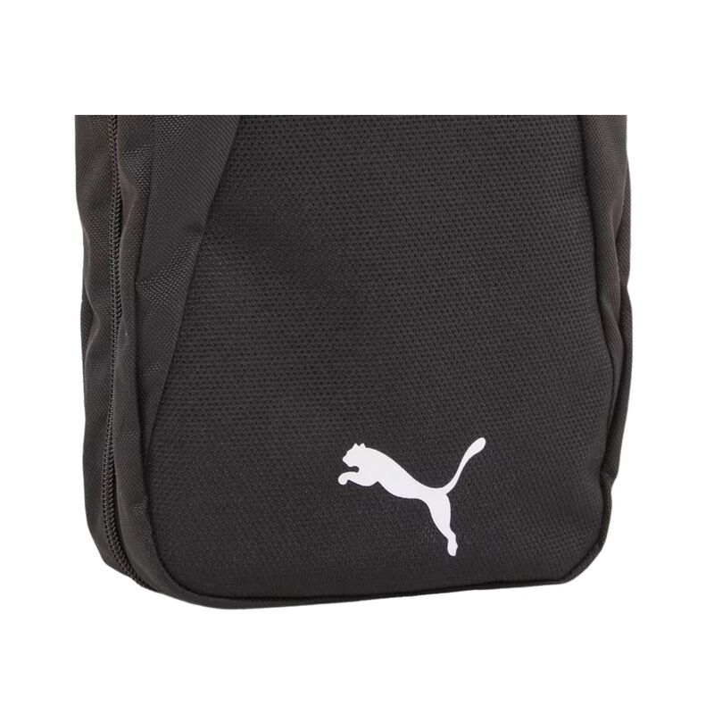 Zapatera Puma Team Goal Wash Bag 090244 01 image number null