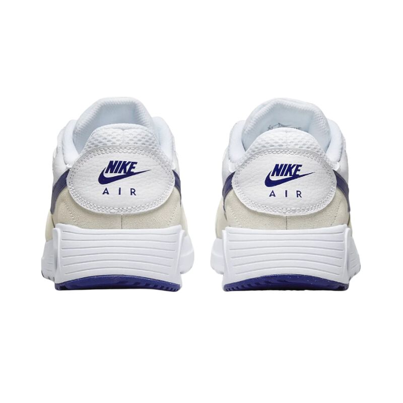 Tenis Deportivo Air Max SC CW4554-110 image number null