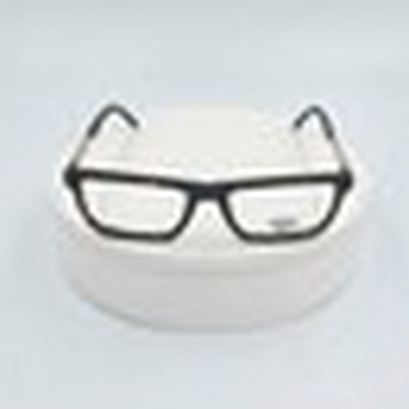 Armazón HARLEY DAVIDSON HD0845 image number null