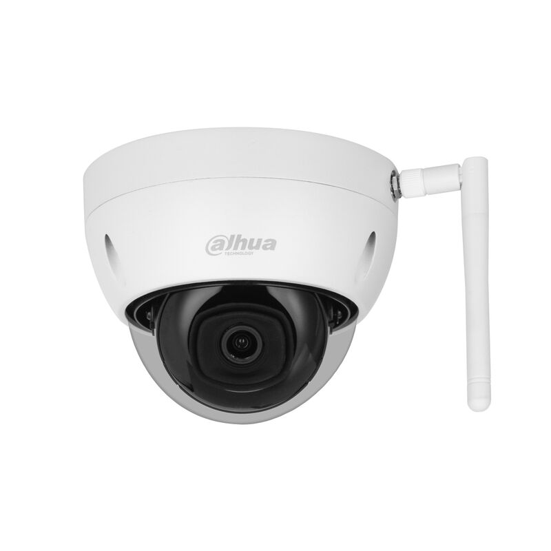 C&aacute;mara De Videovigilancia Dahua Technology Dh-i... image number null