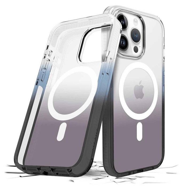 Funda Prodigee Safetee Flow Mag Para Iphone 14 ... image number null