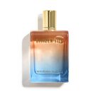 Perfume Michael Malul Citizen Jill Eau De Parfum, 100 Ml