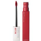 L&aacute;piz Labial L&iacute;quido Maybelline Super Stay Matte Ink Pioneer