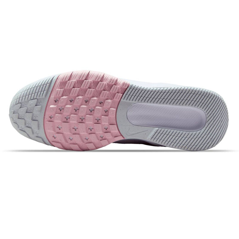 Tenis Deportivo Nike Star Runner 5 Hf7004-600 image number null