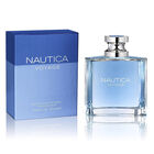 Perfume Loci&oacute;n Voyage Caballero 100ml. Nautica