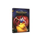 Blancanieves [DVD]