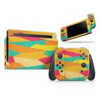 Skin De Vinilo Designskinz para Nintendo 2DS XL (2017)