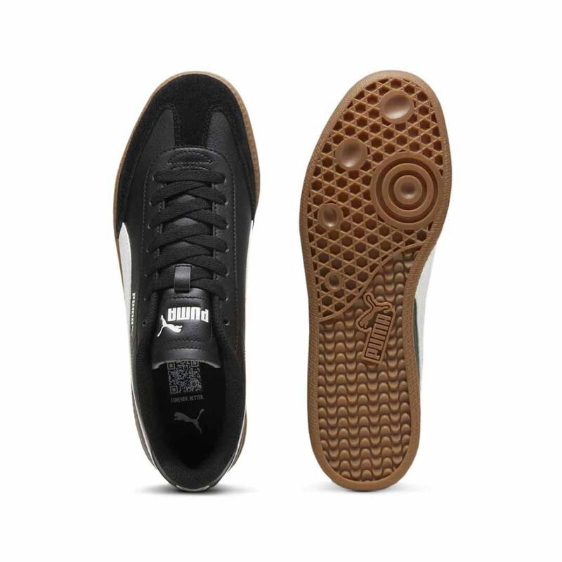 Tenis Puma 9-T para Hombre image number null