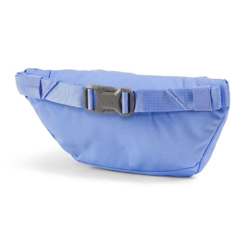Ri&ntilde;onera The North Face Jester Lumbar 2.2 L Rep... image number null