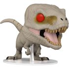 Funko Pop! Jurassic World Dominion - Atrociraptor (ghost) (1219)