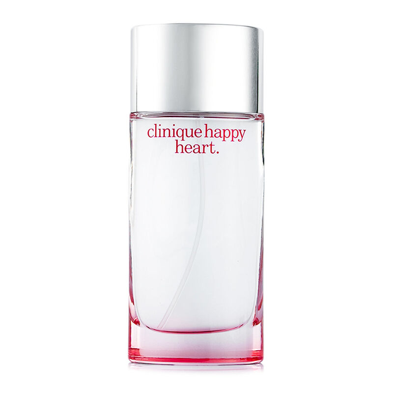 Perfume Para Dama Clinique Heart EDP 100ML image number null