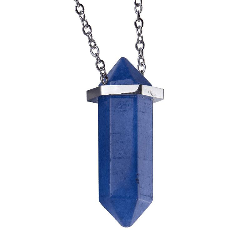 Collar Hombre Dije, Cadena Acero Inoxidable, Jo... image number null