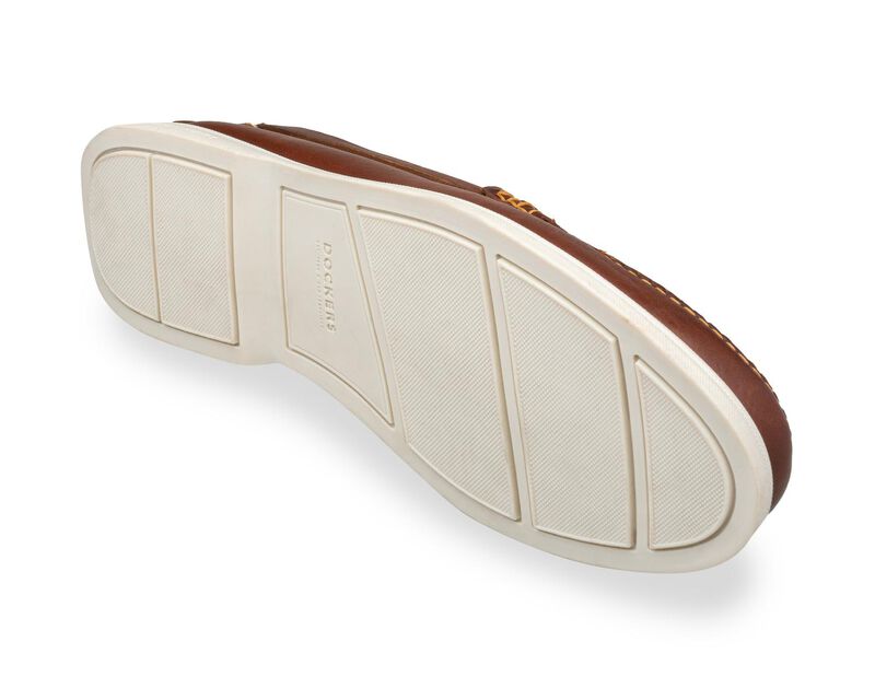 Zapatos Dockers&reg; Hampton Para Hombre D2126782 T... image number null