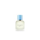 Perfume Dolce & Gabbana Light Blue Pour Homme Edt 50 Ml Para Hombre