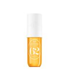 Perfume En Bruma Sol De Janeiro Cheirosa '62, 90 Ml/3.0 Fl Oz