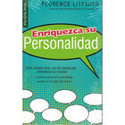 Enriquezca su Personalidad