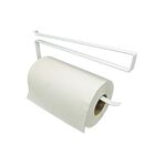 Portarollo para colgar en
alacena