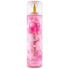 Bruma Corporal Ocean Pacific Pink Bliss 237 Ml
