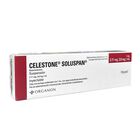 Celestone Soluspan Hypak 2.71/3 Mg/1 Ml 1 Jeringa