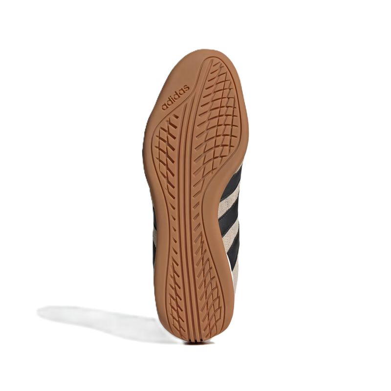 Tenis Hombre Adidas Groundpulse  Hq9164 image number null