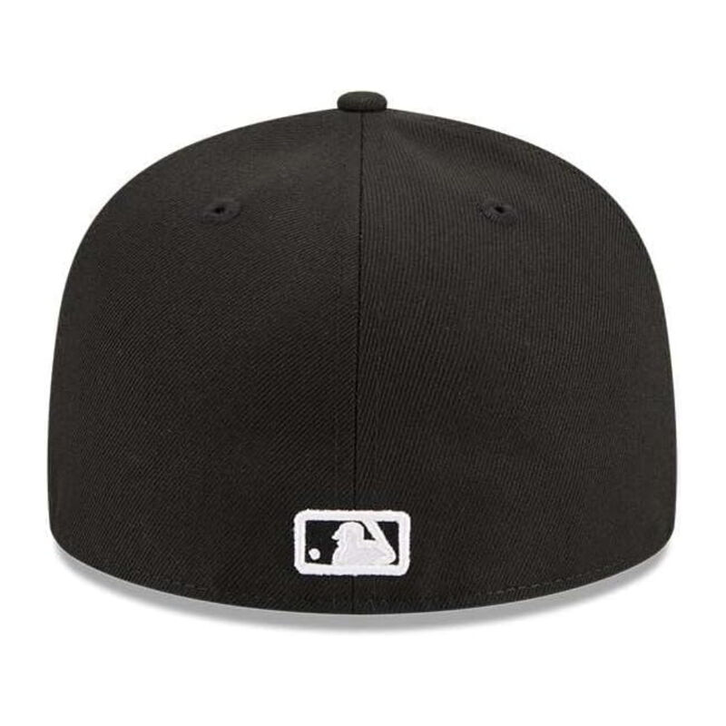 Gorra New Era 59Fifty New York Yankees World Se... image number null