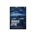 Marea Letal (dvd)